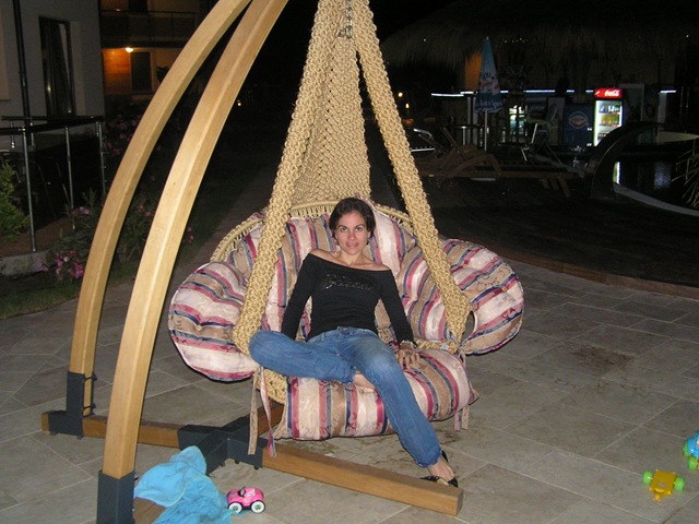 [Sozopol, Burgas ( Bulgaria ) 237[3].jpg]